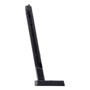 Cargador Glock 19 3a Generación