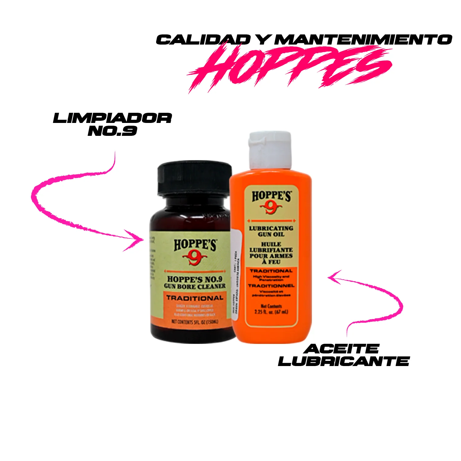 Kit Bomba Nakashi 3 Etapas 4500 Psi Para Rifles Y Pistolas - Imagen 3