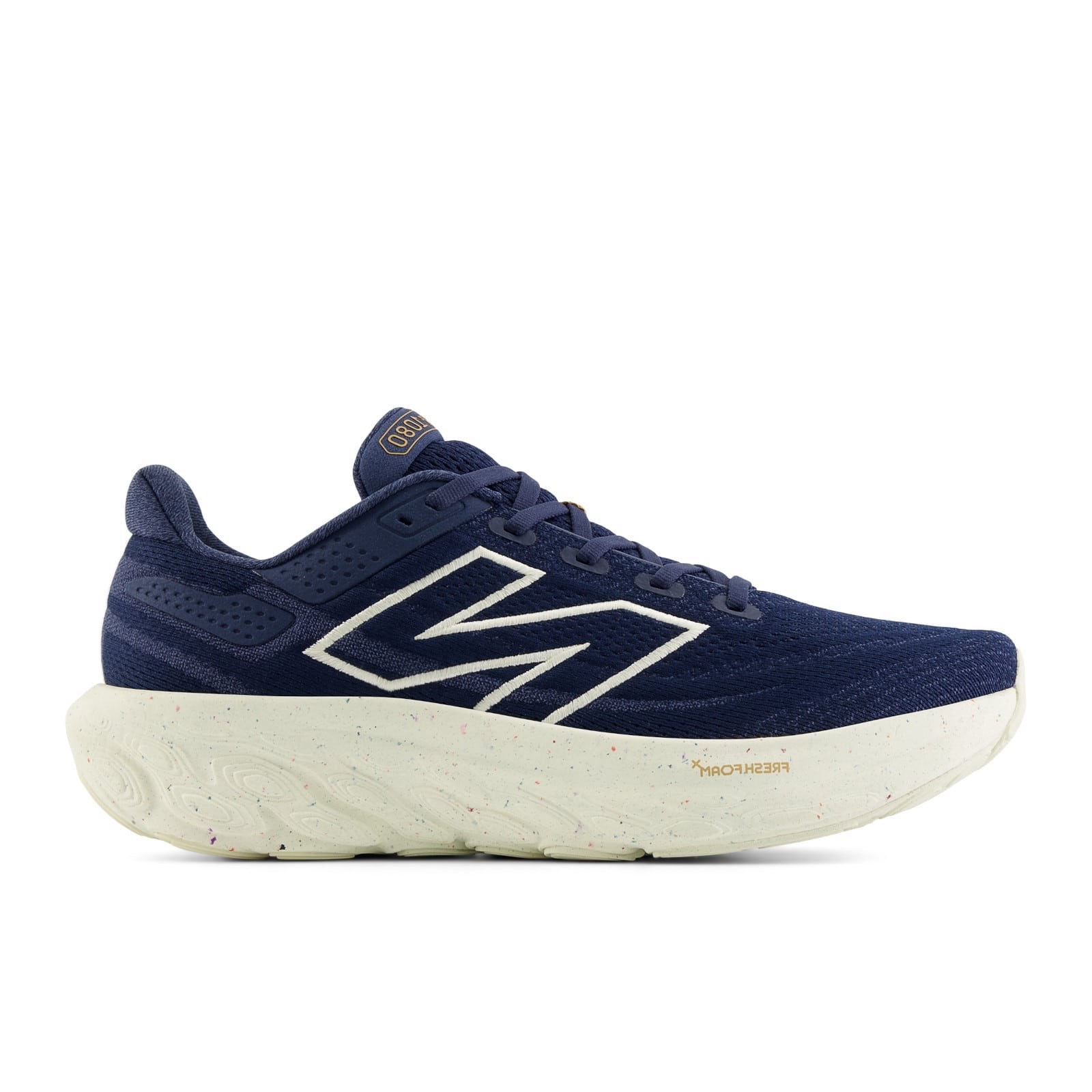 New Balance FreshFoamX 1080 v13 Hombre - Imagen 9