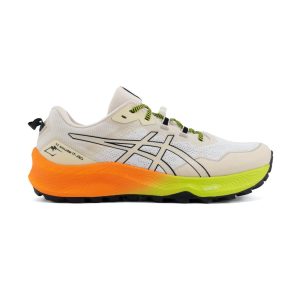 Asics Gel FujiTrabuco 11 Hombre
