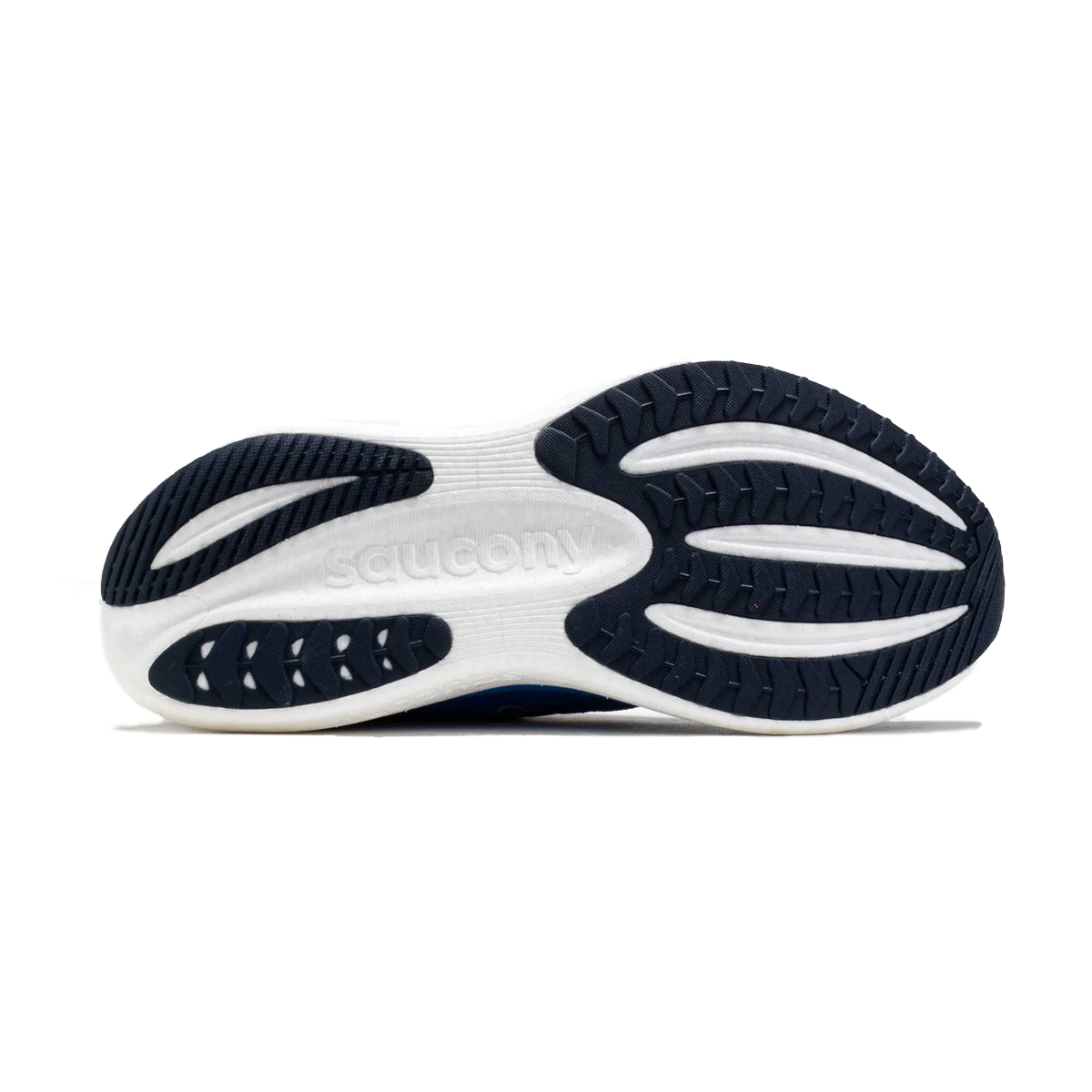 Saucony Triumph 23 Hombre - Imagen 5