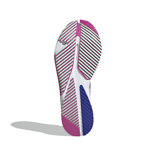 Adidas Adizero SL Hombre - Imagen 8