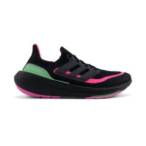 Adidas Ultraboost Light Mujer