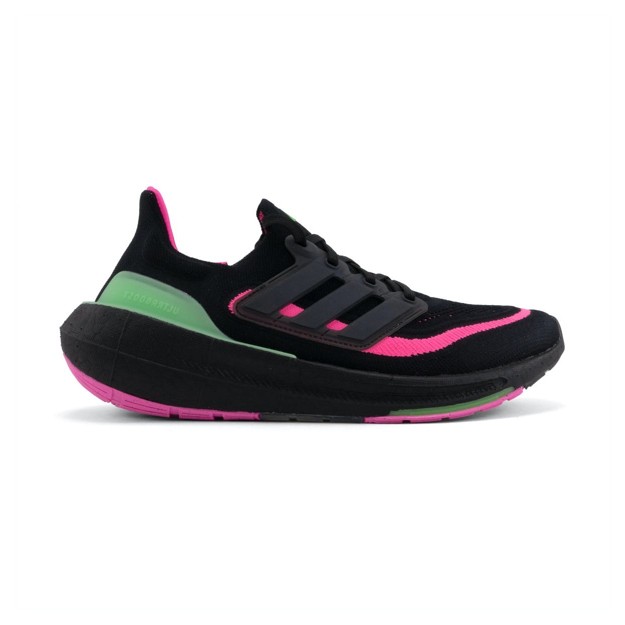 Adidas Ultraboost Light Mujer