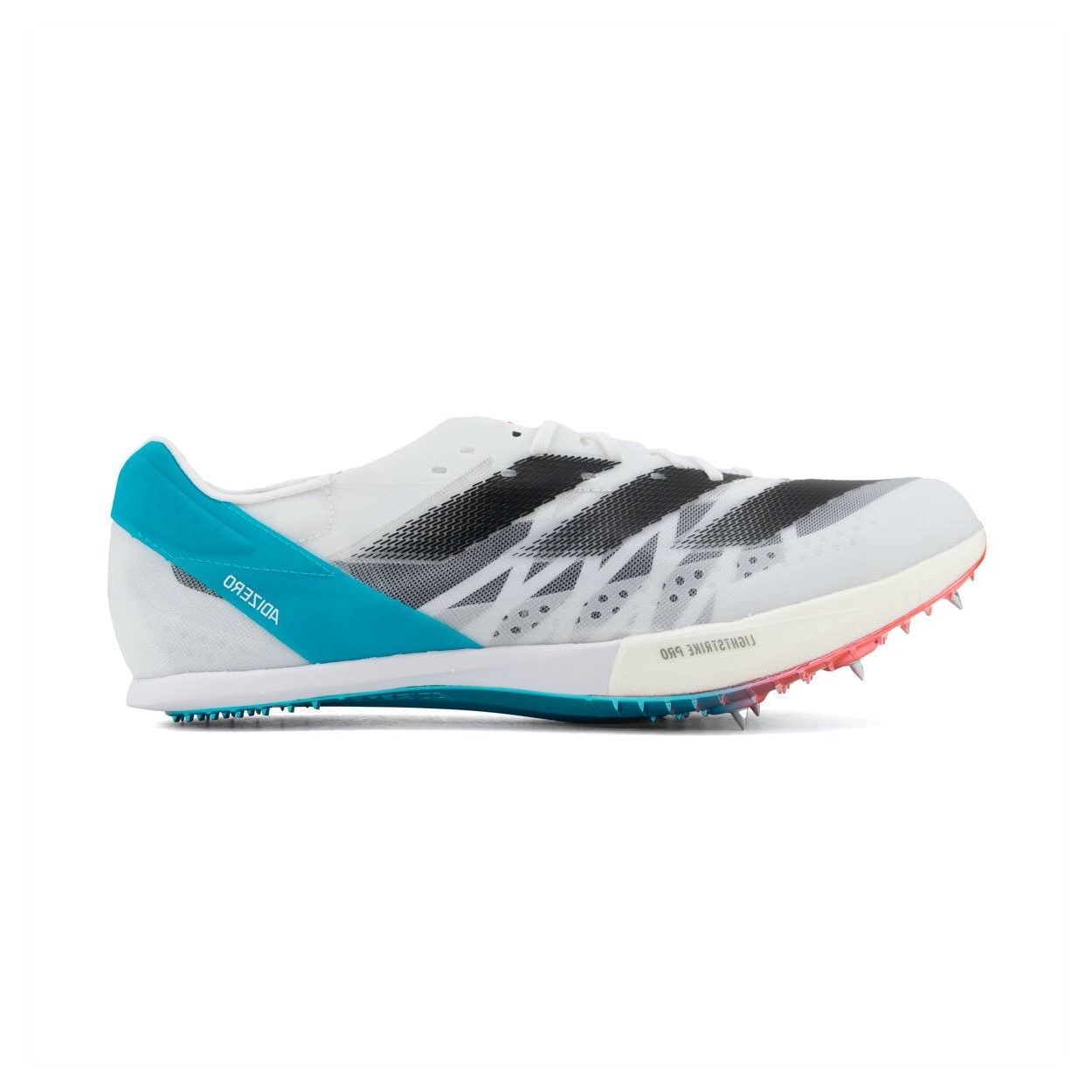 Adidas Adizero Prime SP2 Hombre - Imagen 3