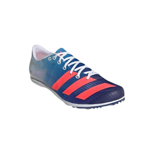 Adidas Distancestar - Imagen 7