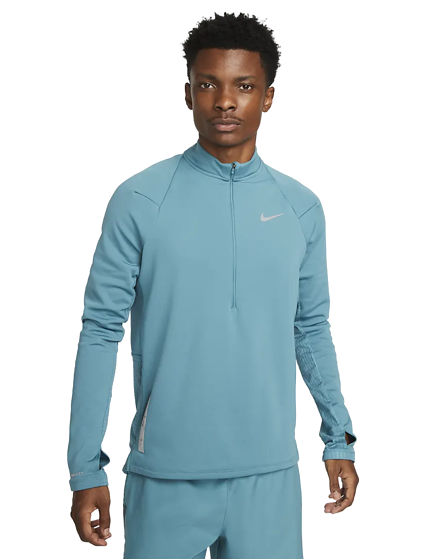 Sudadera Nike Therma-FIT Run Division Element