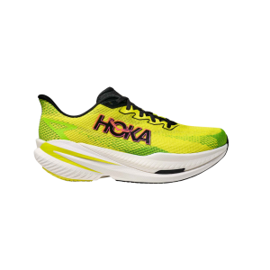 Hoka Mach X 3