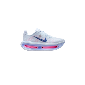 Nike Vomero Premium Mujer