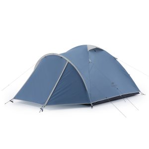 Carpa para 3 personas P-Plus Series – Naturehike