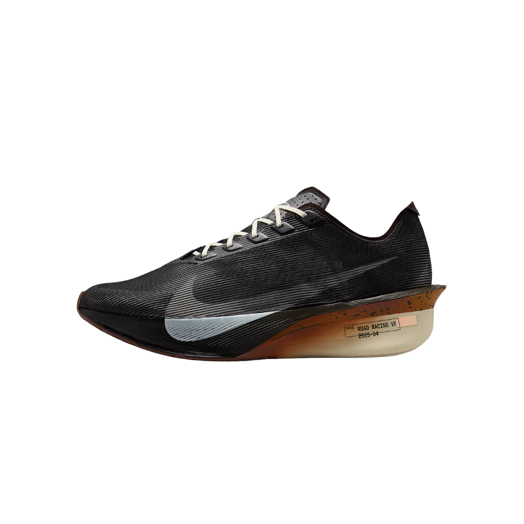 Nike ZoomX Vaporfly Next% 4 Hombre - Imagen 9