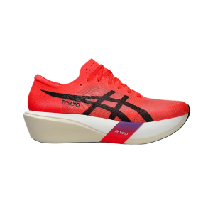 Asics Metaspeed Sky Edge Tokyo