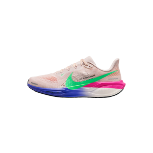 Nike Pegasus 41 Hombre «Eliud Kipchoge»