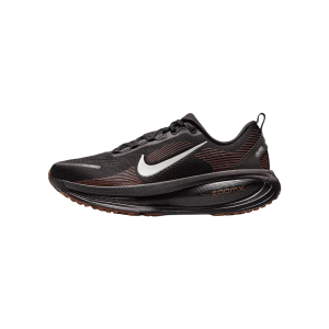 Nike Air Zoom Vomero 18 Hombre