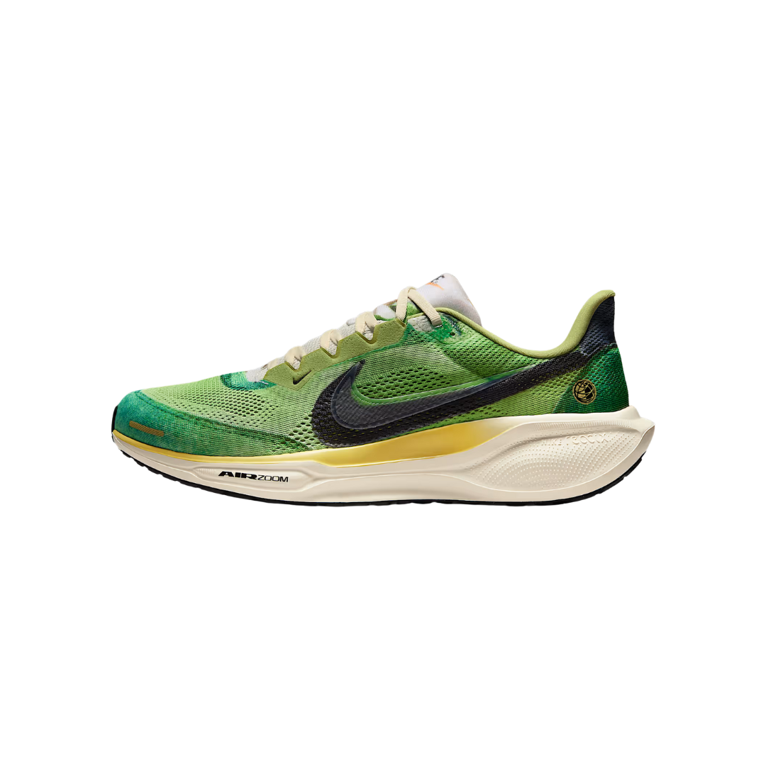 Nike Pegasus 41 SE Hombre - Imagen 3