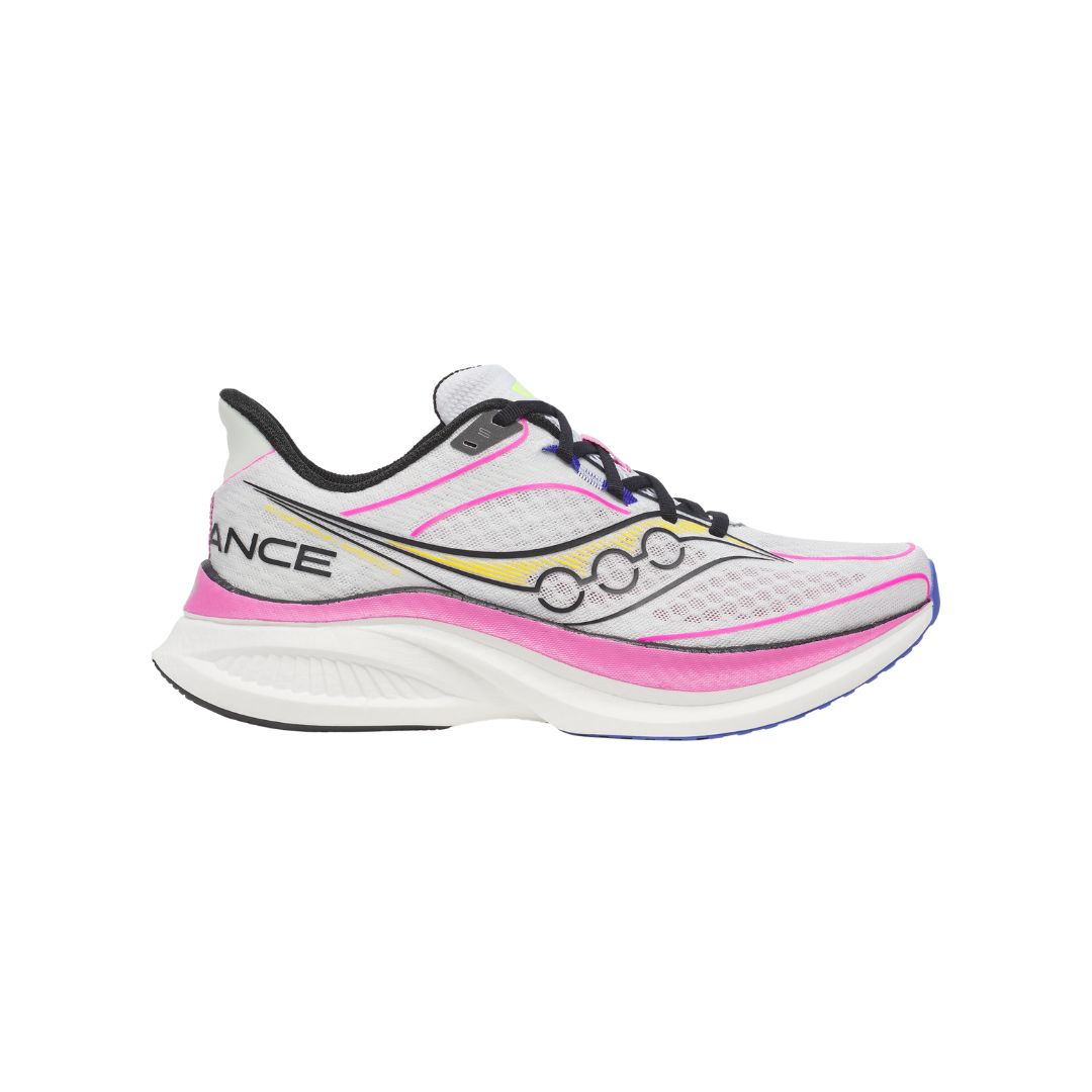 Saucony Endorphin Speed 5 Hombre - Imagen 2