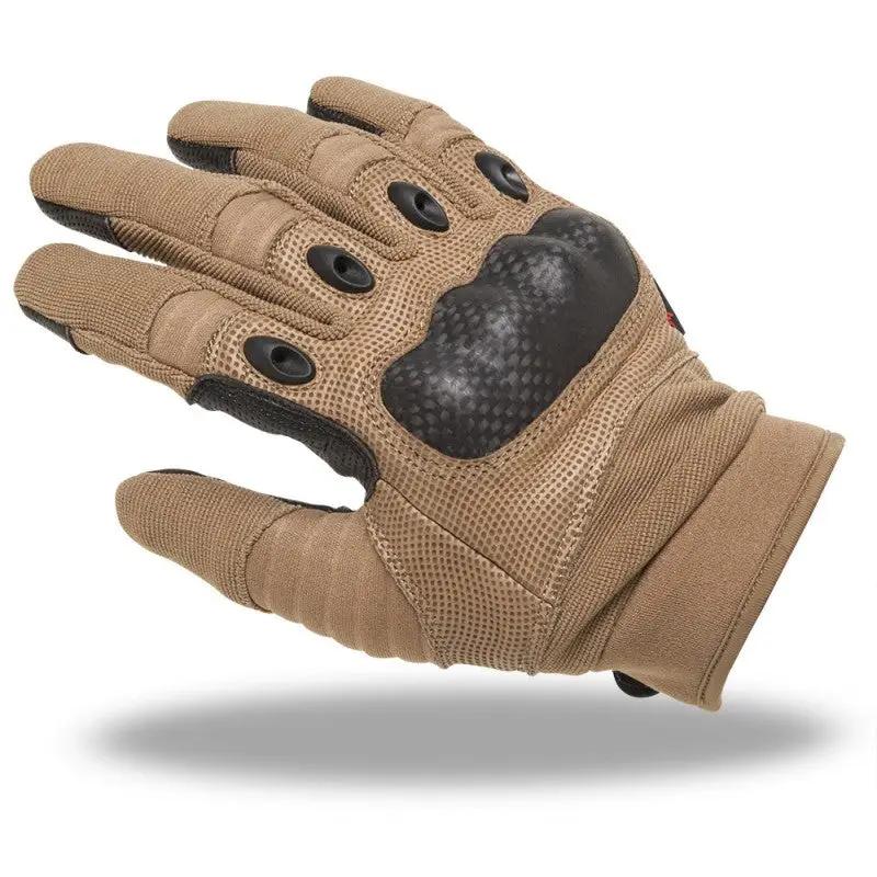 Guantes Tacticos Intruder SK7 - Imagen 2