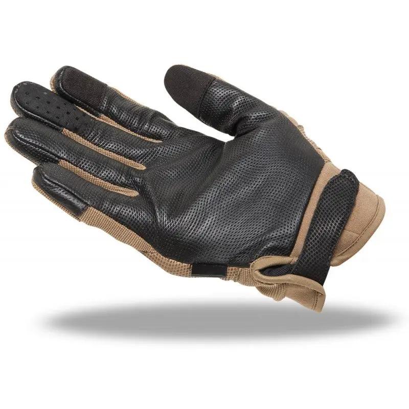 Guantes Tacticos Intruder SK7 - Imagen 5