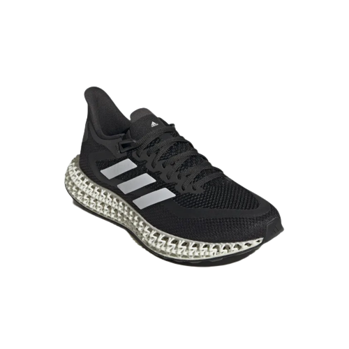 Adidas 4DFWD 2 Hombre - Imagen 7