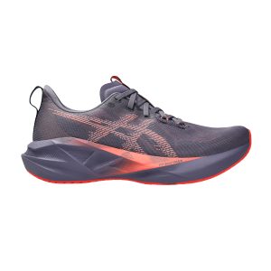 Asics Novablast 5 Hombre
