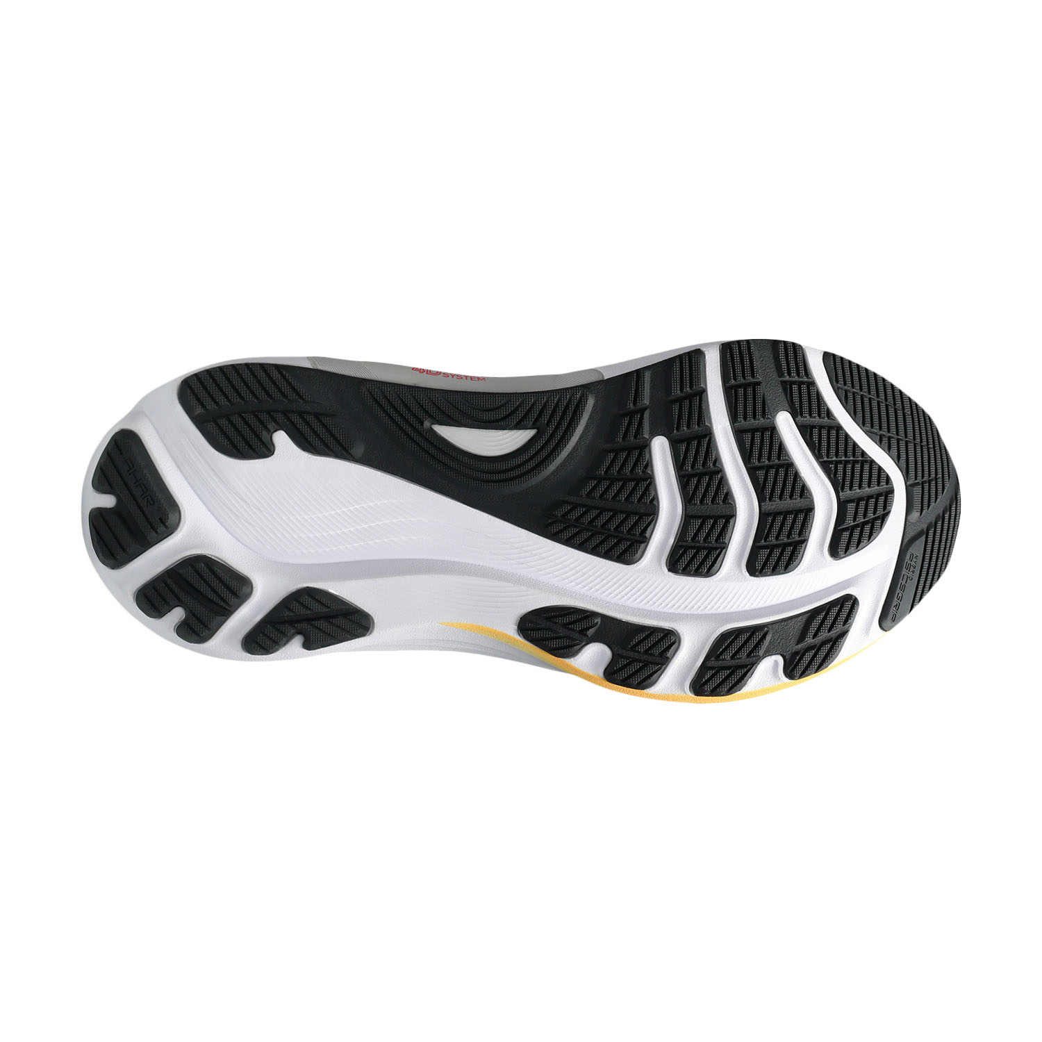 Asics Gel Kayano 32 Hombre - Imagen 5