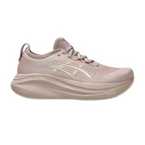 Asics Nimbus 27 Mujer