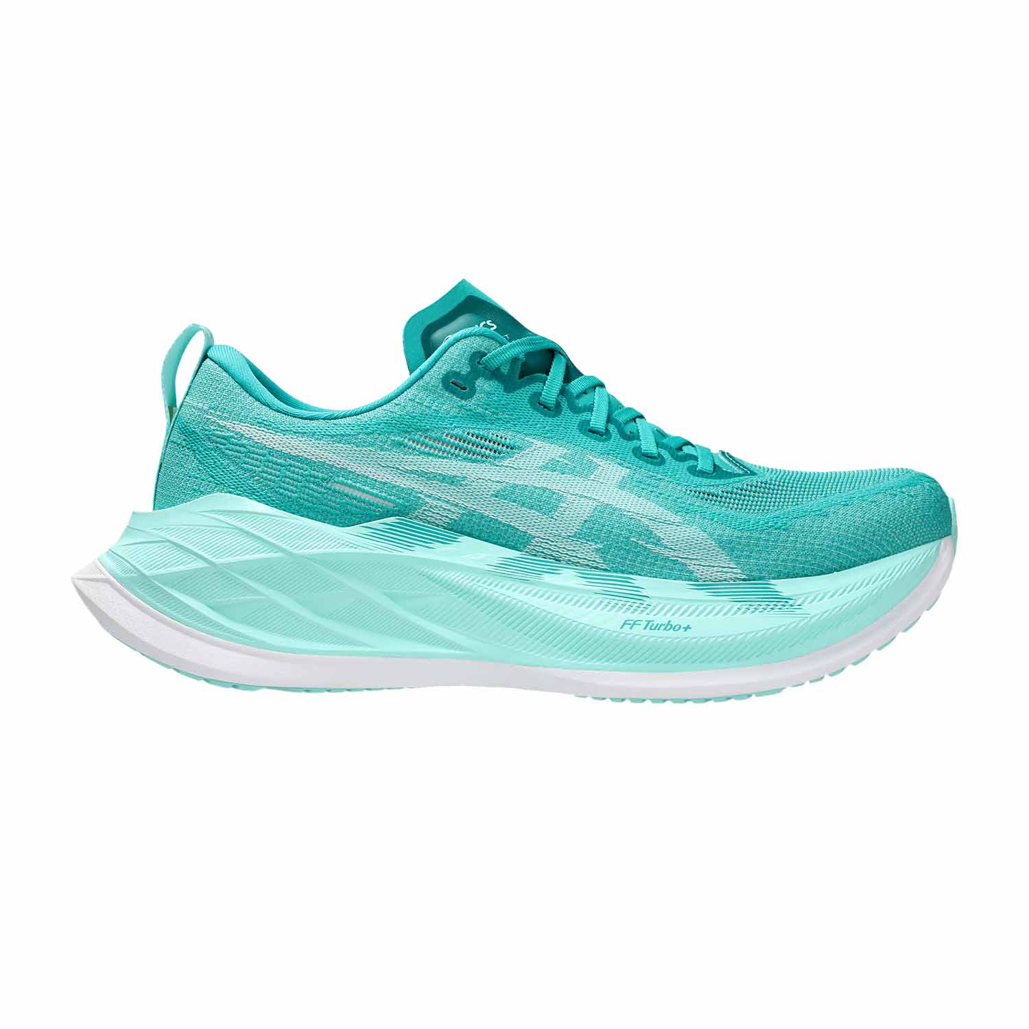 Asics Superblast 2 Hombre