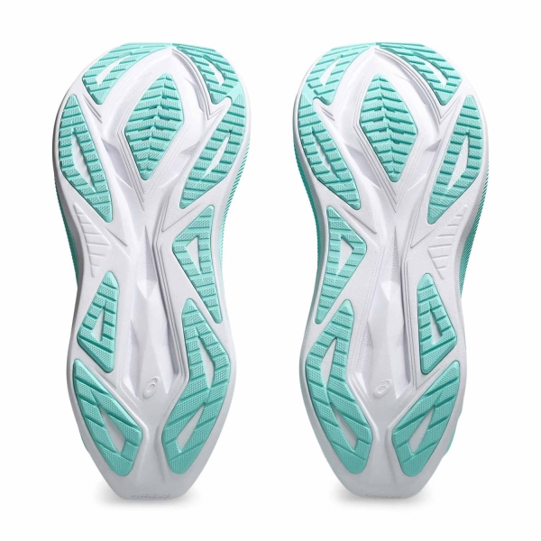 Asics Superblast 2 Hombre - Imagen 5