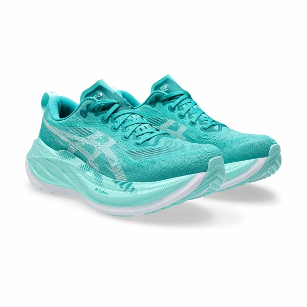 Asics Superblast 2 Hombre - Imagen 4