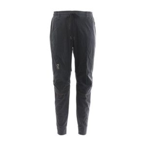 Pantalón ON M HLAČE BLACK Hombre