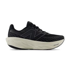 New Balance Fresh Foam 1080 V14 Mujer