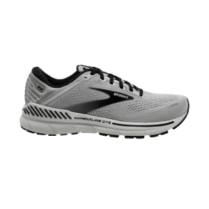 Zapatillas Brooks ADRENALINE GTS 22
