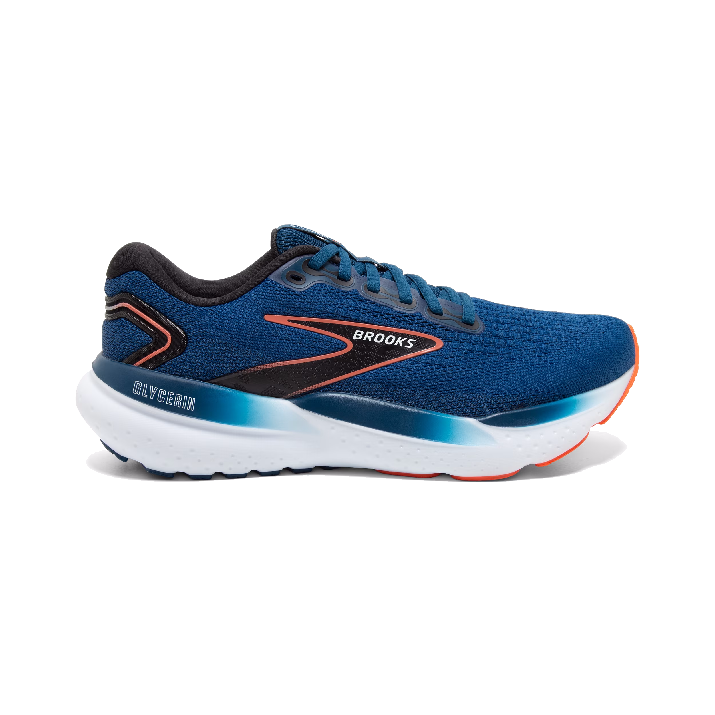 Brooks Glycerin 21 Hombre - Imagen 3