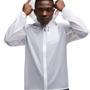 Chaqueta Hoka Skyflow Hombre