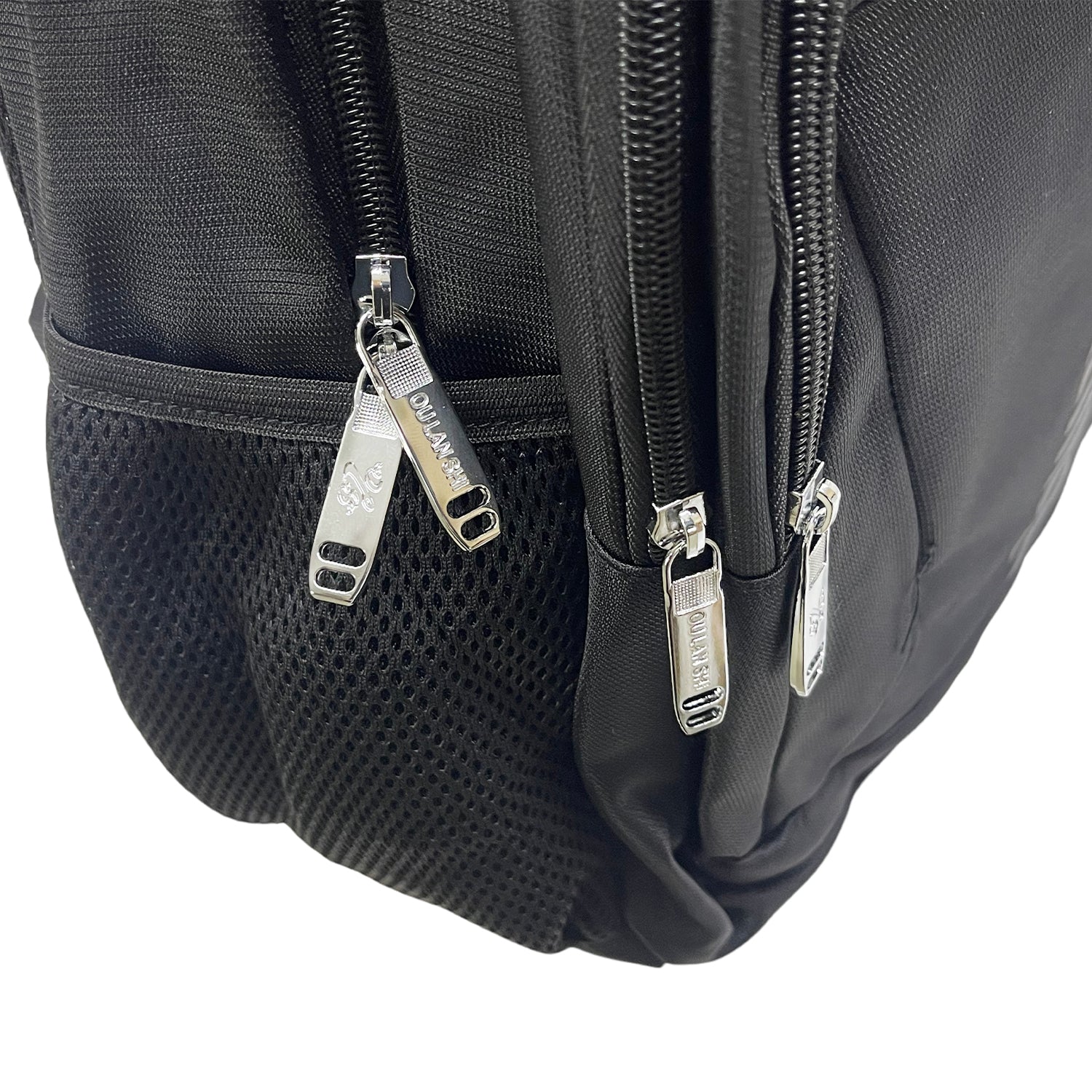 Porta Laptop Mochila Escolar Oulanshi ultraligera - Imagen 4