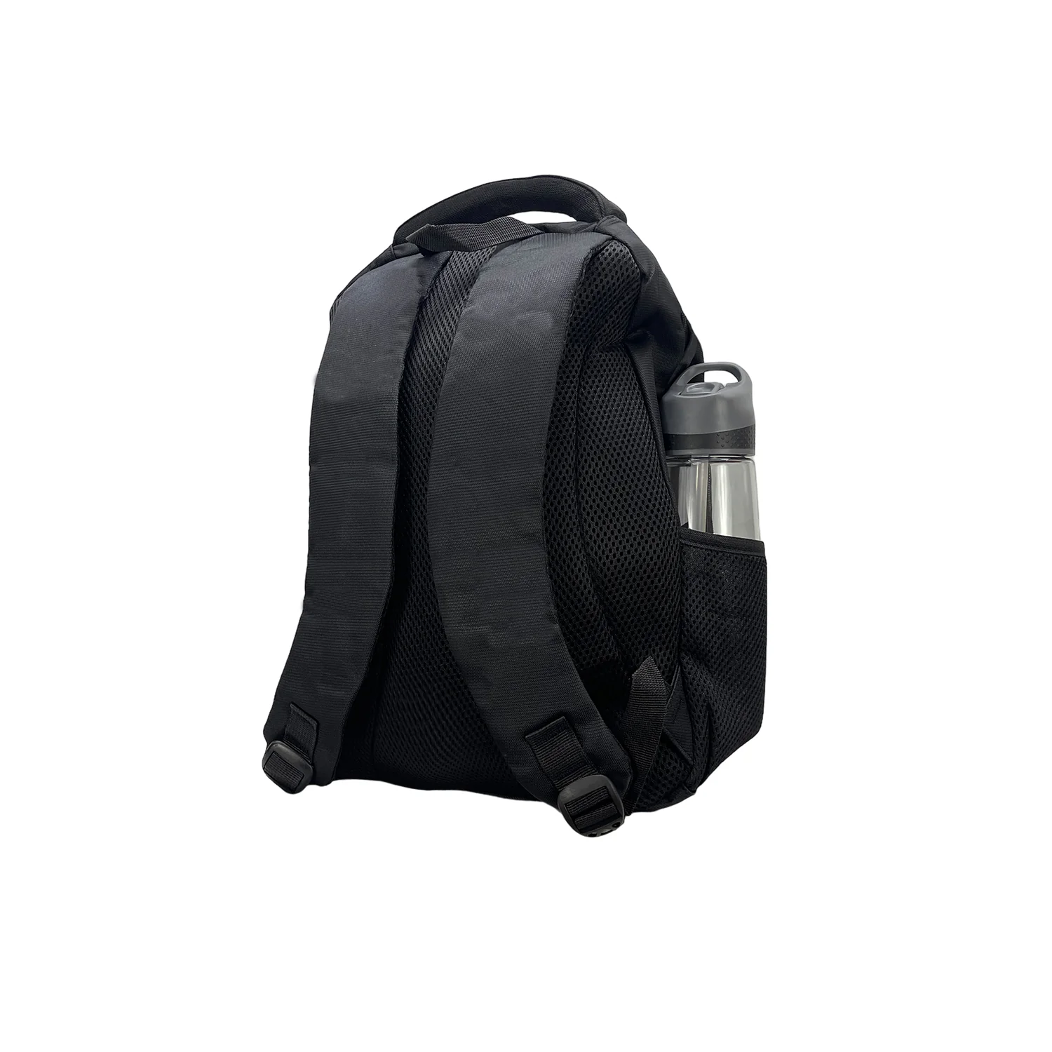Porta Laptop Mochila Escolar Oulanshi ultraligera - Imagen 3