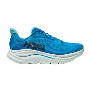 Hoka One One Clifton 10 Hombre