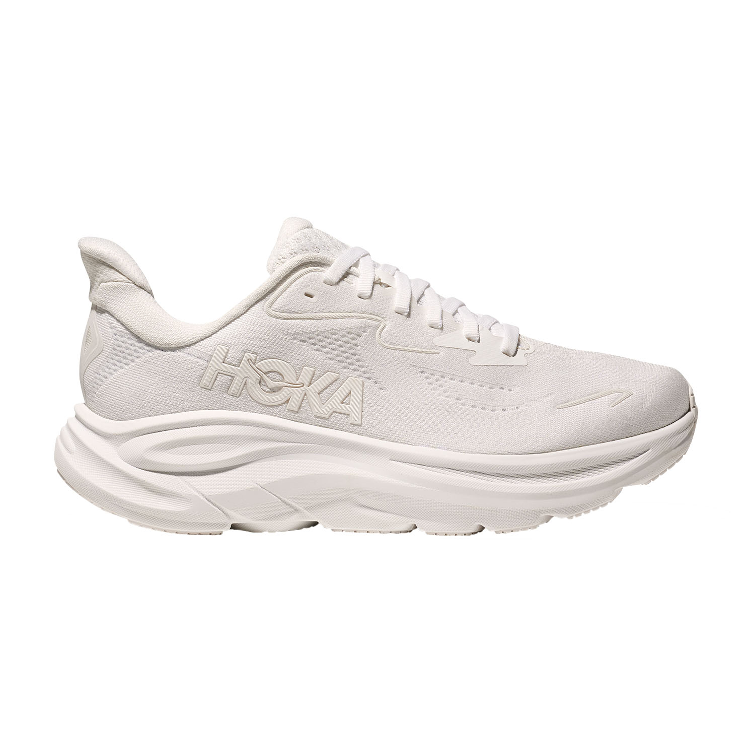 Hoka One One Clifton 10 Mujer - Imagen 3