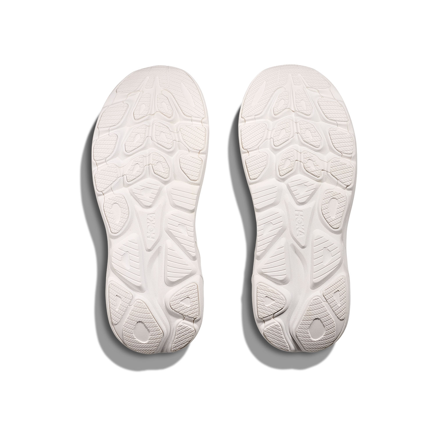 Hoka One One Clifton 10 Mujer - Imagen 4