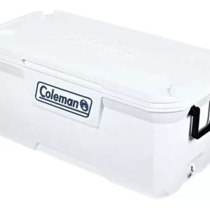 Conservadora Coleman Marine 70 QT