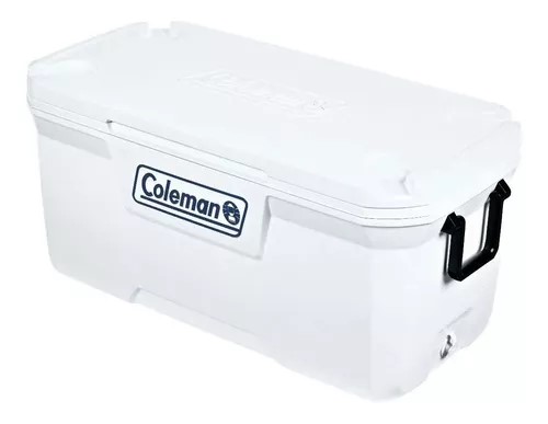 Conservadora Coleman Marine 70 QT