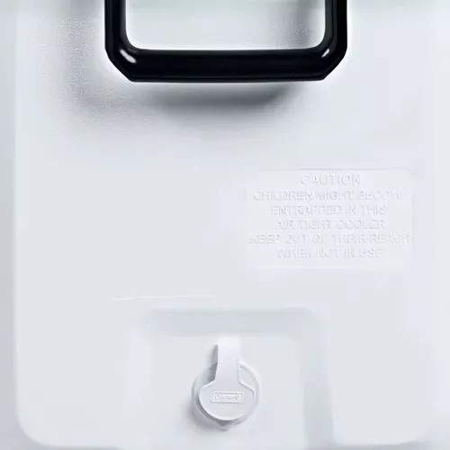 Conservadora Coleman Marine 70 QT - Imagen 5