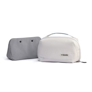 Neceser de viaje Oxygen 2 en 1 – Naturehike