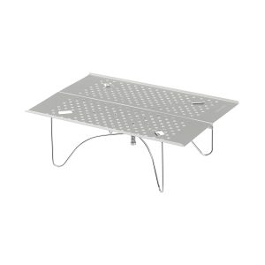 Mesa portátil para cocina outdoor XL01 – Naturehike