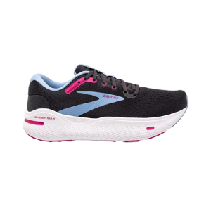 Brooks Ghost Max Mujer