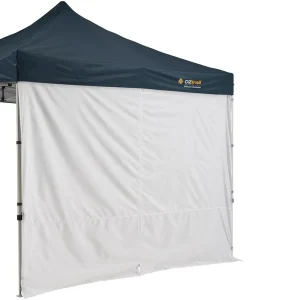 Pared de toldo 2.4 – Oztrail