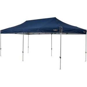Toldo Hydroflow Deluxe 3x6M – Oztrail
