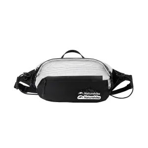 Canguro Hydrogen 5L – Naturehike