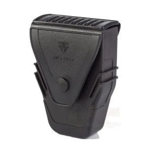 Porta Esposas Milfort V2 Polímero Tapa