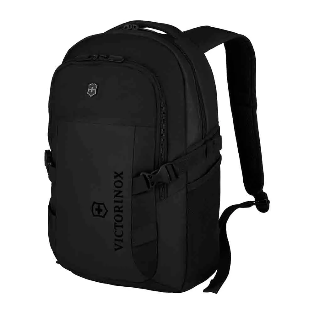 Mochila VX Sport EVOCompact – Victorinox - Imagen 3